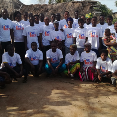 Access Bank Empowers Women With A New Insurance-Embedded Savings Product