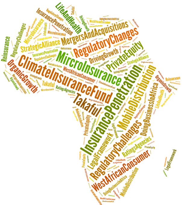 Post Assurance: Untapped Channel For Insurance Penetration