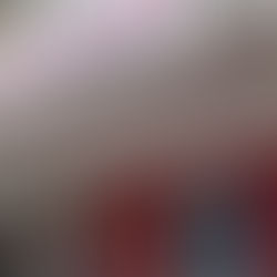 Star Assurance Shines Brightest