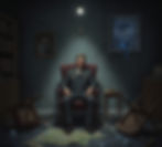 Steps To Foever Blog
