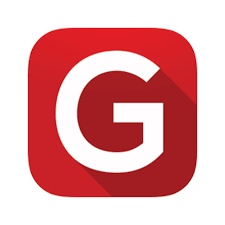 Writer: Daily Graphic Online