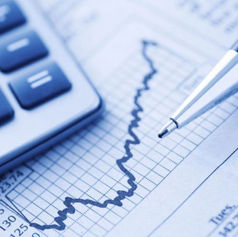 Pandemic-Proofing: Insurance May Never Be The Same Again