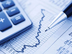 Pandemic-Proofing: Insurance May Never Be The Same Again