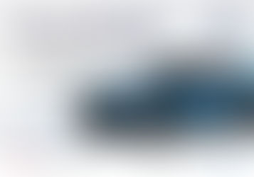 CFAO Ghana and Allianz Life Insurance launch “AutoLife by CFAO”