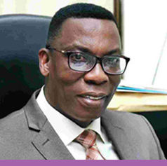 8 Out Of 10 Insurance Violators Arrested By Task Force, Sent To CID For Caution Statement