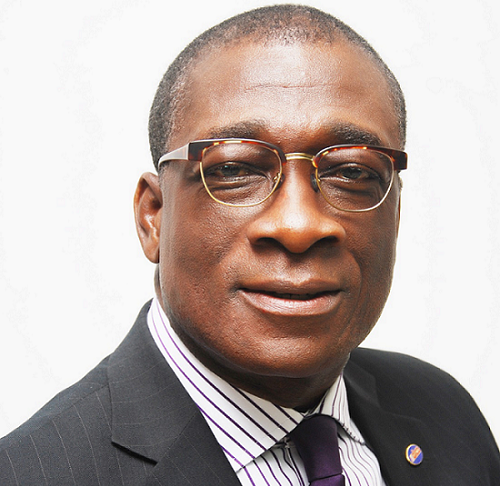Achieving Insurance Penetration In Ghana – Time To Go Back To The Basics?