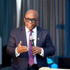 NHIA Firms Up Revised Service Tariff Implementation