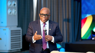 NHIA Firms Up Revised Service Tariff Implementation