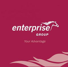 Clarification Regarding Reported GHS 10 Million Payment to Enterprise Insurance by the Government of Ghana