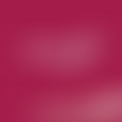 Clarification Regarding Reported GHS 10 Million Payment to Enterprise Insurance by the Government of Ghana