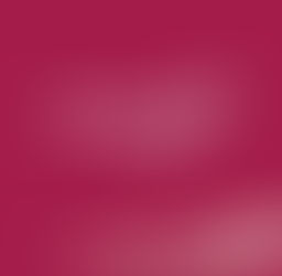 Clarification Regarding Reported GHS 10 Million Payment to Enterprise Insurance by the Government of Ghana