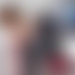 The "Second Shift" Dilemma: Being a Full Partner at Home When You're a Professional at Work