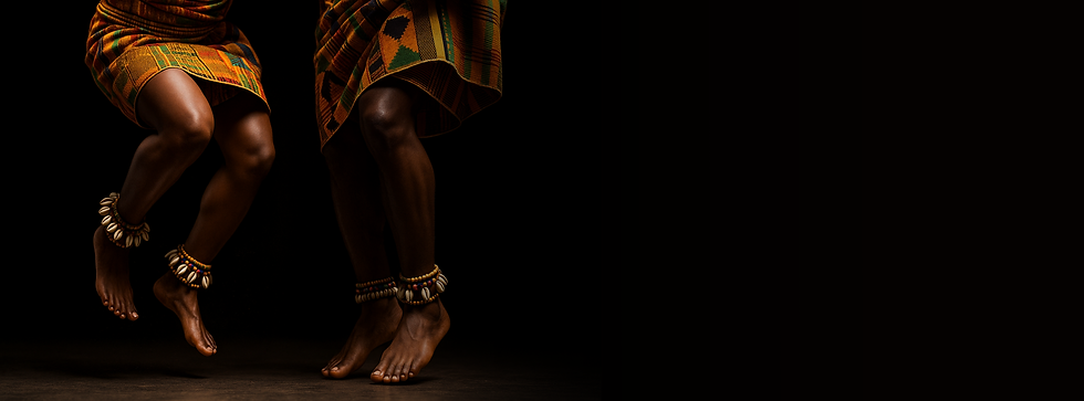 Untitled designa.png