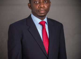 Exceed Life Assurance Company Limited