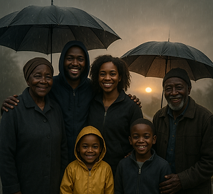 20250421_1248_Family in Rainy Sunrise_simple_compose_01jsc665rveckrfp29f2ssfya4.png