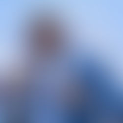 Enterprise Insurance Introduces ‘Same Day Claim Payment’ For Motor Insurance