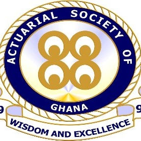 Recapitalisation Of Insurance Companies – The Case For A Robust And Effective Insurance Industry