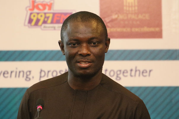 Gov't Expresses Confidence In Insurance Recapitalization Process