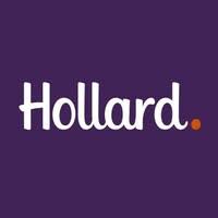 Writer: Hollard
