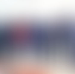 Board Members for ECOWAS Brown Card Insurance Scheme inducted