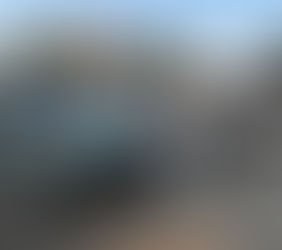 Is Comprehensive Motor Insurance Really Comprehensive?