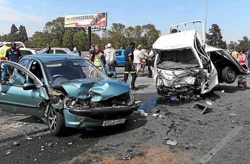 Is Comprehensive Motor Insurance Really Comprehensive?