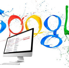 SEO For Insurance Companies: Seven Tips Proven To Increase Rankings, Leads And New Clients