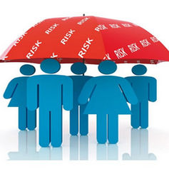 Ghana Insurance Survey 2018 In Figures: Who Leads The Market?