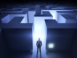 The 7 Biggest Business Challenges Every Company Is Facing In 2023