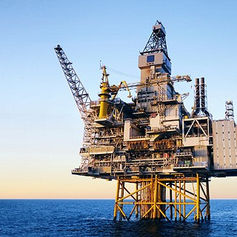 Fresh Rules For Oil And Gas Insurance