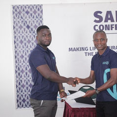 MiLife Insurance Holds 7th Annual Conference