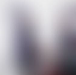 MiLife Insurance Holds 7th Annual Conference