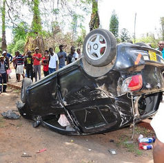 Be Entirely Truthful When Taking Out A Policy Or Reporting A Claim