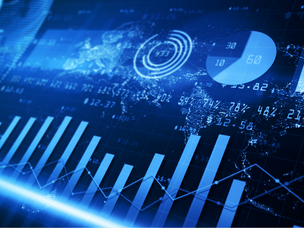 The Top 10 Tech Trends In 2023 Everyone Must Be Ready For