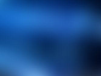 The Top 10 Tech Trends In 2023 Everyone Must Be Ready For