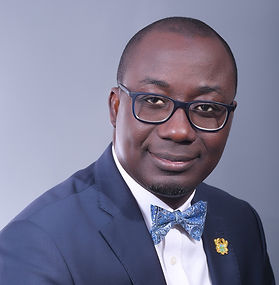 Sanlam Life Insurance Ghana Limited