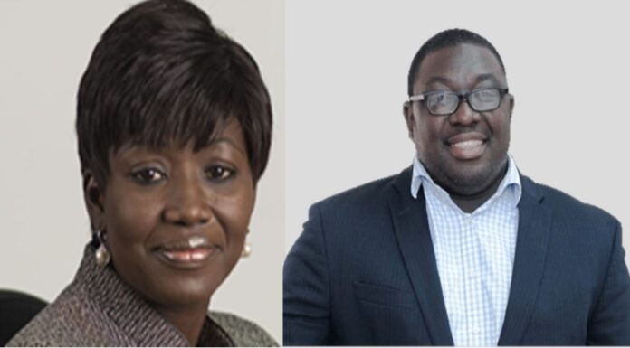 Zeepay And Enterprise Life Partner To Offer Remittance Senders Insurance