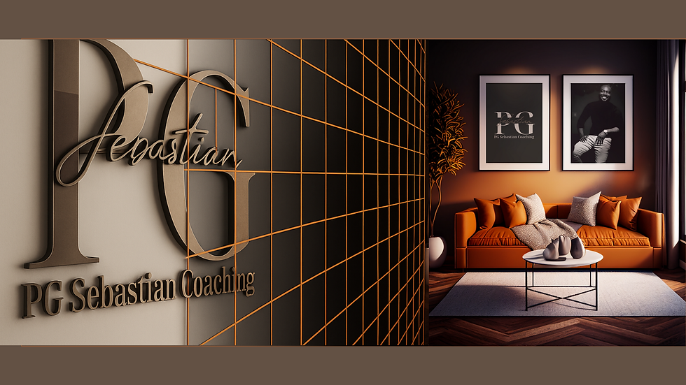 PG Sebastian Coaching