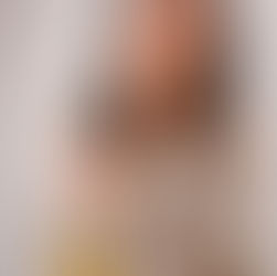 Abiba Zakariah, Commissioner of Insurance, elected Vice President of the Organization of African Insurance Supervisory Authorities (OAISA)