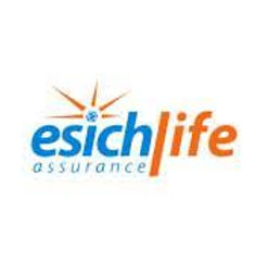 Esich Life Assurance Company Ltd.
