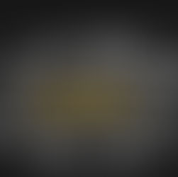 Risk Of Mis-selling In Insurance