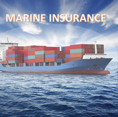Local Marine Insurance Cover Is Compulsory