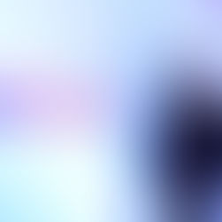 Activa Launches Online Insurance System For Customers