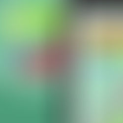 Ghana's Non-Life Insurance Figures: 2018 In Perspective