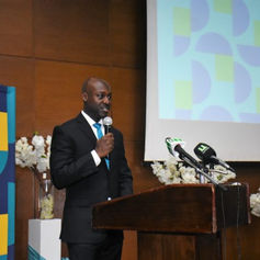 Bedrock Insurance Launches With Same Day Payment Claims