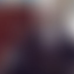 New GHc50m Minimum Insurance Capital Being Revised