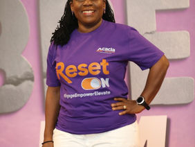 Resetting to Break Limits: Acacia's Driving Force