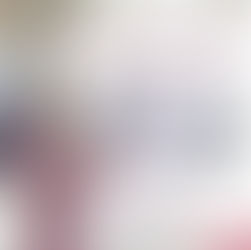 Enterprise Group Cuts Sod For The Construction Of Classroom Block For Bishop Mixed JHS