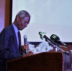 General Insurance Landscape Need Regulatory Support