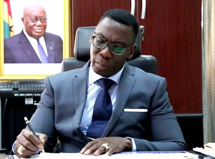 Insurance Companies Urged To Make The Best Out Of The COVID-19 Pandemic